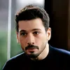 hid_er7