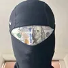 anonimbrad