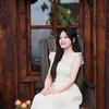 huyennhi157