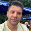 ivanpajic01