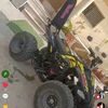 amr10301