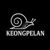 keongpelan_5