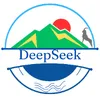 DeepSeek HN
