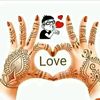 happyuser1190338815