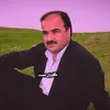 GORAN MHAMAD 🦂