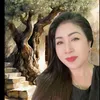 diuhng087