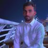 fouadmohamed4840