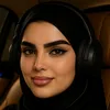 mery_almas