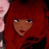 chill_itsjustcandy