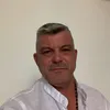 luciannita84