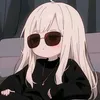 ro6_ly