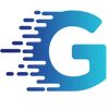 ghibrannetofficial