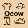 outfitcowok.id__