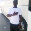 waliggo.tomz