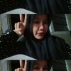 nabilaaslsaa__