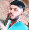 td09674180544
