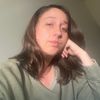 shelbypaul82