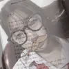 thuwbonggxgaii