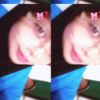 geminiijunii_
