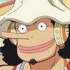 GrandlinePirates