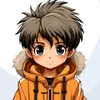 _siomai8
