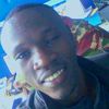 gobby_ke