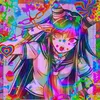 emuotori011m