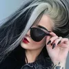 maram117733