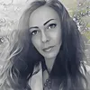 aleks.markova