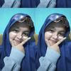 pnggil_ajamayy