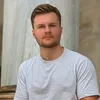 Wilhelm Grehl