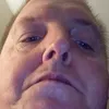 darren.hendry46