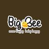 BigBeeOfficial