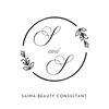 saima.s42