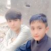 SAQIGAMING