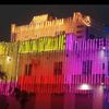 mubasharlighthouse112