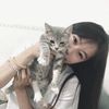 tiktokshop_cindy2