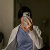 s8sor