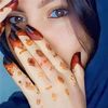 silent.girl9133