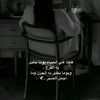 user627070176717