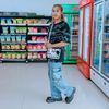 aung83754