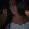 user194862617