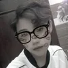 giakhiem210611
