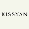 kissyanjewelry