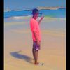 canafaye1
