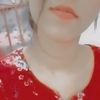 iqrahamza8654