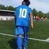 yilsoncontreras8
