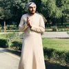 hafizmuhammad2005