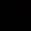 mona.mohammed566