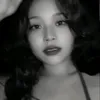 yannadagasuhan